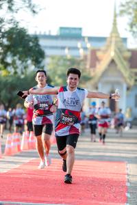 BIB: 2094, 2090
                            <button type="button" onclick="openModal(6555902)" class="btn btn-primary btn-sm float-right btn-popup" data-toggle="modal" data-target=".modal-high-quality">
                        <i class="fas fa-shopping-cart"></i> Add to Cart
                    </button>
                                            <button type="button" onclick="isThisMe(6555902, true)" class="btn btn-success btn-sm float-right btn-popup btn-isme hidden" data-toggle="tooltip" data-placement="bottom" title="นี่คือรูปของคุณใช่ไหม คลิกที่นี่เพื่อเอาเข้าอัลบั้ม">
                        <i class="fas fa-plus"></i> Add to album
                    </button>
                    <button type="button" onclick="isThisMe(6555902, false)" class="btn btn-warning btn-sm float-right btn-popup btn-isnotme hidden">
                        <i class="fas fa-ban"></i> Remove from album
                    </button>