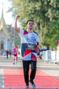 BIB: 3010
                            <button type="button" onclick="openModal(6559697)" class="btn btn-primary btn-sm float-right btn-popup" data-toggle="modal" data-target=".modal-high-quality">
                        <i class="fas fa-shopping-cart"></i> Add to Cart
                    </button>
                                            <button type="button" onclick="isThisMe(6559697, true)" class="btn btn-success btn-sm float-right btn-popup btn-isme hidden" data-toggle="tooltip" data-placement="bottom" title="นี่คือรูปของคุณใช่ไหม คลิกที่นี่เพื่อเอาเข้าอัลบั้ม">
                        <i class="fas fa-plus"></i> Add to album
                    </button>
                    <button type="button" onclick="isThisMe(6559697, false)" class="btn btn-warning btn-sm float-right btn-popup btn-isnotme hidden">
                        <i class="fas fa-ban"></i> Remove from album
                    </button>