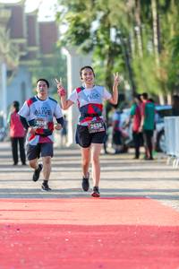 BIB: 3049, 2638
                            <button type="button" onclick="openModal(6561050)" class="btn btn-primary btn-sm float-right btn-popup" data-toggle="modal" data-target=".modal-high-quality">
                        <i class="fas fa-shopping-cart"></i> Add to Cart
                    </button>
                                            <button type="button" onclick="isThisMe(6561050, true)" class="btn btn-success btn-sm float-right btn-popup btn-isme hidden" data-toggle="tooltip" data-placement="bottom" title="นี่คือรูปของคุณใช่ไหม คลิกที่นี่เพื่อเอาเข้าอัลบั้ม">
                        <i class="fas fa-plus"></i> Add to album
                    </button>
                    <button type="button" onclick="isThisMe(6561050, false)" class="btn btn-warning btn-sm float-right btn-popup btn-isnotme hidden">
                        <i class="fas fa-ban"></i> Remove from album
                    </button>