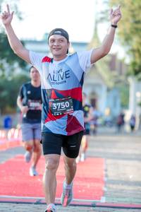 BIB: 3750, 128
                            <button type="button" onclick="openModal(6547798)" class="btn btn-primary btn-sm float-right btn-popup" data-toggle="modal" data-target=".modal-high-quality">
                        <i class="fas fa-shopping-cart"></i> Add to Cart
                    </button>
                                            <button type="button" onclick="isThisMe(6547798, true)" class="btn btn-success btn-sm float-right btn-popup btn-isme hidden" data-toggle="tooltip" data-placement="bottom" title="นี่คือรูปของคุณใช่ไหม คลิกที่นี่เพื่อเอาเข้าอัลบั้ม">
                        <i class="fas fa-plus"></i> Add to album
                    </button>
                    <button type="button" onclick="isThisMe(6547798, false)" class="btn btn-warning btn-sm float-right btn-popup btn-isnotme hidden">
                        <i class="fas fa-ban"></i> Remove from album
                    </button>