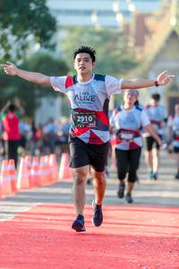 BIB: 2910
                            <button type="button" onclick="openModal(6556883)" class="btn btn-primary btn-sm float-right btn-popup" data-toggle="modal" data-target=".modal-high-quality">
                        <i class="fas fa-shopping-cart"></i> Add to Cart
                    </button>
                                            <button type="button" onclick="isThisMe(6556883, true)" class="btn btn-success btn-sm float-right btn-popup btn-isme hidden" data-toggle="tooltip" data-placement="bottom" title="นี่คือรูปของคุณใช่ไหม คลิกที่นี่เพื่อเอาเข้าอัลบั้ม">
                        <i class="fas fa-plus"></i> Add to album
                    </button>
                    <button type="button" onclick="isThisMe(6556883, false)" class="btn btn-warning btn-sm float-right btn-popup btn-isnotme hidden">
                        <i class="fas fa-ban"></i> Remove from album
                    </button>