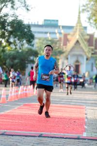 BIB: 2850
                            <button type="button" onclick="openModal(6551967)" class="btn btn-primary btn-sm float-right btn-popup" data-toggle="modal" data-target=".modal-high-quality">
                        <i class="fas fa-shopping-cart"></i> Add to Cart
                    </button>
                                            <button type="button" onclick="isThisMe(6551967, true)" class="btn btn-success btn-sm float-right btn-popup btn-isme hidden" data-toggle="tooltip" data-placement="bottom" title="นี่คือรูปของคุณใช่ไหม คลิกที่นี่เพื่อเอาเข้าอัลบั้ม">
                        <i class="fas fa-plus"></i> Add to album
                    </button>
                    <button type="button" onclick="isThisMe(6551967, false)" class="btn btn-warning btn-sm float-right btn-popup btn-isnotme hidden">
                        <i class="fas fa-ban"></i> Remove from album
                    </button>