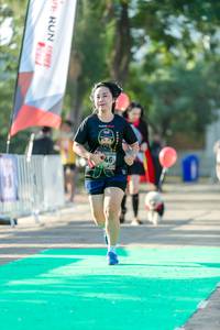 BIB: 
                            <button type="button" onclick="openModal(6562664)" class="btn btn-primary btn-sm float-right btn-popup" data-toggle="modal" data-target=".modal-high-quality">
                        <i class="fas fa-shopping-cart"></i> Add to Cart
                    </button>
                                            <button type="button" onclick="isThisMe(6562664, true)" class="btn btn-success btn-sm float-right btn-popup btn-isme hidden" data-toggle="tooltip" data-placement="bottom" title="นี่คือรูปของคุณใช่ไหม คลิกที่นี่เพื่อเอาเข้าอัลบั้ม">
                        <i class="fas fa-plus"></i> Add to album
                    </button>
                    <button type="button" onclick="isThisMe(6562664, false)" class="btn btn-warning btn-sm float-right btn-popup btn-isnotme hidden">
                        <i class="fas fa-ban"></i> Remove from album
                    </button>