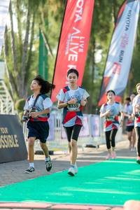 BIB: 6335
                            <button type="button" onclick="openModal(6559999)" class="btn btn-primary btn-sm float-right btn-popup" data-toggle="modal" data-target=".modal-high-quality">
                        <i class="fas fa-shopping-cart"></i> Add to Cart
                    </button>
                                            <button type="button" onclick="isThisMe(6559999, true)" class="btn btn-success btn-sm float-right btn-popup btn-isme hidden" data-toggle="tooltip" data-placement="bottom" title="นี่คือรูปของคุณใช่ไหม คลิกที่นี่เพื่อเอาเข้าอัลบั้ม">
                        <i class="fas fa-plus"></i> Add to album
                    </button>
                    <button type="button" onclick="isThisMe(6559999, false)" class="btn btn-warning btn-sm float-right btn-popup btn-isnotme hidden">
                        <i class="fas fa-ban"></i> Remove from album
                    </button>