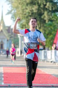 BIB: 3010
                            <button type="button" onclick="openModal(6559703)" class="btn btn-primary btn-sm float-right btn-popup" data-toggle="modal" data-target=".modal-high-quality">
                        <i class="fas fa-shopping-cart"></i> Add to Cart
                    </button>
                                            <button type="button" onclick="isThisMe(6559703, true)" class="btn btn-success btn-sm float-right btn-popup btn-isme hidden" data-toggle="tooltip" data-placement="bottom" title="นี่คือรูปของคุณใช่ไหม คลิกที่นี่เพื่อเอาเข้าอัลบั้ม">
                        <i class="fas fa-plus"></i> Add to album
                    </button>
                    <button type="button" onclick="isThisMe(6559703, false)" class="btn btn-warning btn-sm float-right btn-popup btn-isnotme hidden">
                        <i class="fas fa-ban"></i> Remove from album
                    </button>