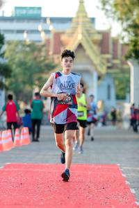 BIB: 
                            <button type="button" onclick="openModal(6543613)" class="btn btn-primary btn-sm float-right btn-popup" data-toggle="modal" data-target=".modal-high-quality">
                        <i class="fas fa-shopping-cart"></i> Add to Cart
                    </button>
                                            <button type="button" onclick="isThisMe(6543613, true)" class="btn btn-success btn-sm float-right btn-popup btn-isme hidden" data-toggle="tooltip" data-placement="bottom" title="นี่คือรูปของคุณใช่ไหม คลิกที่นี่เพื่อเอาเข้าอัลบั้ม">
                        <i class="fas fa-plus"></i> Add to album
                    </button>
                    <button type="button" onclick="isThisMe(6543613, false)" class="btn btn-warning btn-sm float-right btn-popup btn-isnotme hidden">
                        <i class="fas fa-ban"></i> Remove from album
                    </button>