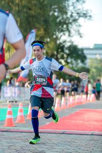 BIB: 3694
                            <button type="button" onclick="openModal(6550183)" class="btn btn-primary btn-sm float-right btn-popup" data-toggle="modal" data-target=".modal-high-quality">
                        <i class="fas fa-shopping-cart"></i> Add to Cart
                    </button>
                                            <button type="button" onclick="isThisMe(6550183, true)" class="btn btn-success btn-sm float-right btn-popup btn-isme hidden" data-toggle="tooltip" data-placement="bottom" title="นี่คือรูปของคุณใช่ไหม คลิกที่นี่เพื่อเอาเข้าอัลบั้ม">
                        <i class="fas fa-plus"></i> Add to album
                    </button>
                    <button type="button" onclick="isThisMe(6550183, false)" class="btn btn-warning btn-sm float-right btn-popup btn-isnotme hidden">
                        <i class="fas fa-ban"></i> Remove from album
                    </button>