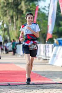 BIB: 2638
                            <button type="button" onclick="openModal(6561087)" class="btn btn-primary btn-sm float-right btn-popup" data-toggle="modal" data-target=".modal-high-quality">
                        <i class="fas fa-shopping-cart"></i> Add to Cart
                    </button>
                                            <button type="button" onclick="isThisMe(6561087, true)" class="btn btn-success btn-sm float-right btn-popup btn-isme hidden" data-toggle="tooltip" data-placement="bottom" title="นี่คือรูปของคุณใช่ไหม คลิกที่นี่เพื่อเอาเข้าอัลบั้ม">
                        <i class="fas fa-plus"></i> Add to album
                    </button>
                    <button type="button" onclick="isThisMe(6561087, false)" class="btn btn-warning btn-sm float-right btn-popup btn-isnotme hidden">
                        <i class="fas fa-ban"></i> Remove from album
                    </button>