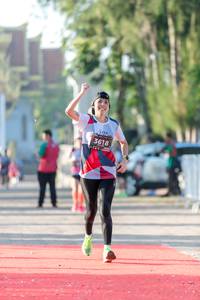 BIB: 3618
                            <button type="button" onclick="openModal(6559053)" class="btn btn-primary btn-sm float-right btn-popup" data-toggle="modal" data-target=".modal-high-quality">
                        <i class="fas fa-shopping-cart"></i> Add to Cart
                    </button>
                                            <button type="button" onclick="isThisMe(6559053, true)" class="btn btn-success btn-sm float-right btn-popup btn-isme hidden" data-toggle="tooltip" data-placement="bottom" title="นี่คือรูปของคุณใช่ไหม คลิกที่นี่เพื่อเอาเข้าอัลบั้ม">
                        <i class="fas fa-plus"></i> Add to album
                    </button>
                    <button type="button" onclick="isThisMe(6559053, false)" class="btn btn-warning btn-sm float-right btn-popup btn-isnotme hidden">
                        <i class="fas fa-ban"></i> Remove from album
                    </button>