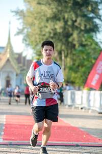 BIB: 2908
                            <button type="button" onclick="openModal(6558189)" class="btn btn-primary btn-sm float-right btn-popup" data-toggle="modal" data-target=".modal-high-quality">
                        <i class="fas fa-shopping-cart"></i> Add to Cart
                    </button>
                                            <button type="button" onclick="isThisMe(6558189, true)" class="btn btn-success btn-sm float-right btn-popup btn-isme hidden" data-toggle="tooltip" data-placement="bottom" title="นี่คือรูปของคุณใช่ไหม คลิกที่นี่เพื่อเอาเข้าอัลบั้ม">
                        <i class="fas fa-plus"></i> Add to album
                    </button>
                    <button type="button" onclick="isThisMe(6558189, false)" class="btn btn-warning btn-sm float-right btn-popup btn-isnotme hidden">
                        <i class="fas fa-ban"></i> Remove from album
                    </button>