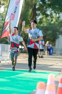 BIB: 7096, 6905, 2019
                            <button type="button" onclick="openModal(6561397)" class="btn btn-primary btn-sm float-right btn-popup" data-toggle="modal" data-target=".modal-high-quality">
                        <i class="fas fa-shopping-cart"></i> Add to Cart
                    </button>
                                            <button type="button" onclick="isThisMe(6561397, true)" class="btn btn-success btn-sm float-right btn-popup btn-isme hidden" data-toggle="tooltip" data-placement="bottom" title="นี่คือรูปของคุณใช่ไหม คลิกที่นี่เพื่อเอาเข้าอัลบั้ม">
                        <i class="fas fa-plus"></i> Add to album
                    </button>
                    <button type="button" onclick="isThisMe(6561397, false)" class="btn btn-warning btn-sm float-right btn-popup btn-isnotme hidden">
                        <i class="fas fa-ban"></i> Remove from album
                    </button>