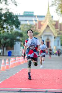 BIB: 3651
                            <button type="button" onclick="openModal(6535198)" class="btn btn-primary btn-sm float-right btn-popup" data-toggle="modal" data-target=".modal-high-quality">
                        <i class="fas fa-shopping-cart"></i> Add to Cart
                    </button>
                                            <button type="button" onclick="isThisMe(6535198, true)" class="btn btn-success btn-sm float-right btn-popup btn-isme hidden" data-toggle="tooltip" data-placement="bottom" title="นี่คือรูปของคุณใช่ไหม คลิกที่นี่เพื่อเอาเข้าอัลบั้ม">
                        <i class="fas fa-plus"></i> Add to album
                    </button>
                    <button type="button" onclick="isThisMe(6535198, false)" class="btn btn-warning btn-sm float-right btn-popup btn-isnotme hidden">
                        <i class="fas fa-ban"></i> Remove from album
                    </button>