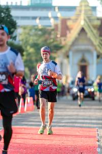 BIB: 2023
                            <button type="button" onclick="openModal(6552191)" class="btn btn-primary btn-sm float-right btn-popup" data-toggle="modal" data-target=".modal-high-quality">
                        <i class="fas fa-shopping-cart"></i> Add to Cart
                    </button>
                                            <button type="button" onclick="isThisMe(6552191, true)" class="btn btn-success btn-sm float-right btn-popup btn-isme hidden" data-toggle="tooltip" data-placement="bottom" title="นี่คือรูปของคุณใช่ไหม คลิกที่นี่เพื่อเอาเข้าอัลบั้ม">
                        <i class="fas fa-plus"></i> Add to album
                    </button>
                    <button type="button" onclick="isThisMe(6552191, false)" class="btn btn-warning btn-sm float-right btn-popup btn-isnotme hidden">
                        <i class="fas fa-ban"></i> Remove from album
                    </button>