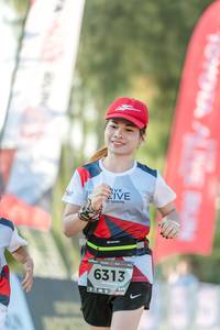 BIB: 6313
                            <button type="button" onclick="openModal(6558389)" class="btn btn-primary btn-sm float-right btn-popup" data-toggle="modal" data-target=".modal-high-quality">
                        <i class="fas fa-shopping-cart"></i> Add to Cart
                    </button>
                                            <button type="button" onclick="isThisMe(6558389, true)" class="btn btn-success btn-sm float-right btn-popup btn-isme hidden" data-toggle="tooltip" data-placement="bottom" title="นี่คือรูปของคุณใช่ไหม คลิกที่นี่เพื่อเอาเข้าอัลบั้ม">
                        <i class="fas fa-plus"></i> Add to album
                    </button>
                    <button type="button" onclick="isThisMe(6558389, false)" class="btn btn-warning btn-sm float-right btn-popup btn-isnotme hidden">
                        <i class="fas fa-ban"></i> Remove from album
                    </button>