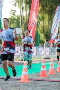 BIB: 7755, 3036
                            <button type="button" onclick="openModal(6552350)" class="btn btn-primary btn-sm float-right btn-popup" data-toggle="modal" data-target=".modal-high-quality">
                        <i class="fas fa-shopping-cart"></i> Add to Cart
                    </button>
                                            <button type="button" onclick="isThisMe(6552350, true)" class="btn btn-success btn-sm float-right btn-popup btn-isme hidden" data-toggle="tooltip" data-placement="bottom" title="นี่คือรูปของคุณใช่ไหม คลิกที่นี่เพื่อเอาเข้าอัลบั้ม">
                        <i class="fas fa-plus"></i> Add to album
                    </button>
                    <button type="button" onclick="isThisMe(6552350, false)" class="btn btn-warning btn-sm float-right btn-popup btn-isnotme hidden">
                        <i class="fas fa-ban"></i> Remove from album
                    </button>