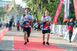 BIB: 2040, 2096
                            <button type="button" onclick="openModal(6561647)" class="btn btn-primary btn-sm float-right btn-popup" data-toggle="modal" data-target=".modal-high-quality">
                        <i class="fas fa-shopping-cart"></i> Add to Cart
                    </button>
                                            <button type="button" onclick="isThisMe(6561647, true)" class="btn btn-success btn-sm float-right btn-popup btn-isme hidden" data-toggle="tooltip" data-placement="bottom" title="นี่คือรูปของคุณใช่ไหม คลิกที่นี่เพื่อเอาเข้าอัลบั้ม">
                        <i class="fas fa-plus"></i> Add to album
                    </button>
                    <button type="button" onclick="isThisMe(6561647, false)" class="btn btn-warning btn-sm float-right btn-popup btn-isnotme hidden">
                        <i class="fas fa-ban"></i> Remove from album
                    </button>