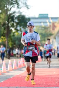 BIB: 3656
                            <button type="button" onclick="openModal(6554321)" class="btn btn-primary btn-sm float-right btn-popup" data-toggle="modal" data-target=".modal-high-quality">
                        <i class="fas fa-shopping-cart"></i> Add to Cart
                    </button>
                                            <button type="button" onclick="isThisMe(6554321, true)" class="btn btn-success btn-sm float-right btn-popup btn-isme hidden" data-toggle="tooltip" data-placement="bottom" title="นี่คือรูปของคุณใช่ไหม คลิกที่นี่เพื่อเอาเข้าอัลบั้ม">
                        <i class="fas fa-plus"></i> Add to album
                    </button>
                    <button type="button" onclick="isThisMe(6554321, false)" class="btn btn-warning btn-sm float-right btn-popup btn-isnotme hidden">
                        <i class="fas fa-ban"></i> Remove from album
                    </button>