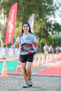 BIB: 
                            <button type="button" onclick="openModal(6554495)" class="btn btn-primary btn-sm float-right btn-popup" data-toggle="modal" data-target=".modal-high-quality">
                        <i class="fas fa-shopping-cart"></i> Add to Cart
                    </button>
                                            <button type="button" onclick="isThisMe(6554495, true)" class="btn btn-success btn-sm float-right btn-popup btn-isme hidden" data-toggle="tooltip" data-placement="bottom" title="นี่คือรูปของคุณใช่ไหม คลิกที่นี่เพื่อเอาเข้าอัลบั้ม">
                        <i class="fas fa-plus"></i> Add to album
                    </button>
                    <button type="button" onclick="isThisMe(6554495, false)" class="btn btn-warning btn-sm float-right btn-popup btn-isnotme hidden">
                        <i class="fas fa-ban"></i> Remove from album
                    </button>