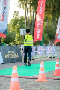 BIB: 
                            <button type="button" onclick="openModal(6543365)" class="btn btn-primary btn-sm float-right btn-popup" data-toggle="modal" data-target=".modal-high-quality">
                        <i class="fas fa-shopping-cart"></i> Add to Cart
                    </button>
                                            <button type="button" onclick="isThisMe(6543365, true)" class="btn btn-success btn-sm float-right btn-popup btn-isme hidden" data-toggle="tooltip" data-placement="bottom" title="นี่คือรูปของคุณใช่ไหม คลิกที่นี่เพื่อเอาเข้าอัลบั้ม">
                        <i class="fas fa-plus"></i> Add to album
                    </button>
                    <button type="button" onclick="isThisMe(6543365, false)" class="btn btn-warning btn-sm float-right btn-popup btn-isnotme hidden">
                        <i class="fas fa-ban"></i> Remove from album
                    </button>