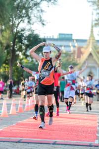 BIB: 3635
                            <button type="button" onclick="openModal(6551741)" class="btn btn-primary btn-sm float-right btn-popup" data-toggle="modal" data-target=".modal-high-quality">
                        <i class="fas fa-shopping-cart"></i> Add to Cart
                    </button>
                                            <button type="button" onclick="isThisMe(6551741, true)" class="btn btn-success btn-sm float-right btn-popup btn-isme hidden" data-toggle="tooltip" data-placement="bottom" title="นี่คือรูปของคุณใช่ไหม คลิกที่นี่เพื่อเอาเข้าอัลบั้ม">
                        <i class="fas fa-plus"></i> Add to album
                    </button>
                    <button type="button" onclick="isThisMe(6551741, false)" class="btn btn-warning btn-sm float-right btn-popup btn-isnotme hidden">
                        <i class="fas fa-ban"></i> Remove from album
                    </button>