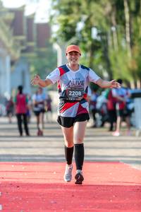 BIB: 2208
                            <button type="button" onclick="openModal(6561417)" class="btn btn-primary btn-sm float-right btn-popup" data-toggle="modal" data-target=".modal-high-quality">
                        <i class="fas fa-shopping-cart"></i> Add to Cart
                    </button>
                                            <button type="button" onclick="isThisMe(6561417, true)" class="btn btn-success btn-sm float-right btn-popup btn-isme hidden" data-toggle="tooltip" data-placement="bottom" title="นี่คือรูปของคุณใช่ไหม คลิกที่นี่เพื่อเอาเข้าอัลบั้ม">
                        <i class="fas fa-plus"></i> Add to album
                    </button>
                    <button type="button" onclick="isThisMe(6561417, false)" class="btn btn-warning btn-sm float-right btn-popup btn-isnotme hidden">
                        <i class="fas fa-ban"></i> Remove from album
                    </button>