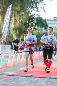 BIB: 2209, 034
                            <button type="button" onclick="openModal(6551595)" class="btn btn-primary btn-sm float-right btn-popup" data-toggle="modal" data-target=".modal-high-quality">
                        <i class="fas fa-shopping-cart"></i> Add to Cart
                    </button>
                                            <button type="button" onclick="isThisMe(6551595, true)" class="btn btn-success btn-sm float-right btn-popup btn-isme hidden" data-toggle="tooltip" data-placement="bottom" title="นี่คือรูปของคุณใช่ไหม คลิกที่นี่เพื่อเอาเข้าอัลบั้ม">
                        <i class="fas fa-plus"></i> Add to album
                    </button>
                    <button type="button" onclick="isThisMe(6551595, false)" class="btn btn-warning btn-sm float-right btn-popup btn-isnotme hidden">
                        <i class="fas fa-ban"></i> Remove from album
                    </button>