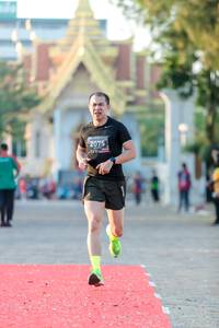 BIB: 2075
                            <button type="button" onclick="openModal(6538535)" class="btn btn-primary btn-sm float-right btn-popup" data-toggle="modal" data-target=".modal-high-quality">
                        <i class="fas fa-shopping-cart"></i> Add to Cart
                    </button>
                                            <button type="button" onclick="isThisMe(6538535, true)" class="btn btn-success btn-sm float-right btn-popup btn-isme hidden" data-toggle="tooltip" data-placement="bottom" title="นี่คือรูปของคุณใช่ไหม คลิกที่นี่เพื่อเอาเข้าอัลบั้ม">
                        <i class="fas fa-plus"></i> Add to album
                    </button>
                    <button type="button" onclick="isThisMe(6538535, false)" class="btn btn-warning btn-sm float-right btn-popup btn-isnotme hidden">
                        <i class="fas fa-ban"></i> Remove from album
                    </button>