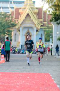 BIB: 3671, 2006
                            <button type="button" onclick="openModal(6534995)" class="btn btn-primary btn-sm float-right btn-popup" data-toggle="modal" data-target=".modal-high-quality">
                        <i class="fas fa-shopping-cart"></i> Add to Cart
                    </button>
                                            <button type="button" onclick="isThisMe(6534995, true)" class="btn btn-success btn-sm float-right btn-popup btn-isme hidden" data-toggle="tooltip" data-placement="bottom" title="นี่คือรูปของคุณใช่ไหม คลิกที่นี่เพื่อเอาเข้าอัลบั้ม">
                        <i class="fas fa-plus"></i> Add to album
                    </button>
                    <button type="button" onclick="isThisMe(6534995, false)" class="btn btn-warning btn-sm float-right btn-popup btn-isnotme hidden">
                        <i class="fas fa-ban"></i> Remove from album
                    </button>