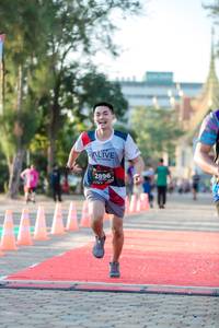 BIB: 2896
                            <button type="button" onclick="openModal(6552800)" class="btn btn-primary btn-sm float-right btn-popup" data-toggle="modal" data-target=".modal-high-quality">
                        <i class="fas fa-shopping-cart"></i> Add to Cart
                    </button>
                                            <button type="button" onclick="isThisMe(6552800, true)" class="btn btn-success btn-sm float-right btn-popup btn-isme hidden" data-toggle="tooltip" data-placement="bottom" title="นี่คือรูปของคุณใช่ไหม คลิกที่นี่เพื่อเอาเข้าอัลบั้ม">
                        <i class="fas fa-plus"></i> Add to album
                    </button>
                    <button type="button" onclick="isThisMe(6552800, false)" class="btn btn-warning btn-sm float-right btn-popup btn-isnotme hidden">
                        <i class="fas fa-ban"></i> Remove from album
                    </button>