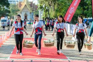 BIB: 
                            <button type="button" onclick="openModal(6563845)" class="btn btn-primary btn-sm float-right btn-popup" data-toggle="modal" data-target=".modal-high-quality">
                        <i class="fas fa-shopping-cart"></i> Add to Cart
                    </button>
                                            <button type="button" onclick="isThisMe(6563845, true)" class="btn btn-success btn-sm float-right btn-popup btn-isme hidden" data-toggle="tooltip" data-placement="bottom" title="นี่คือรูปของคุณใช่ไหม คลิกที่นี่เพื่อเอาเข้าอัลบั้ม">
                        <i class="fas fa-plus"></i> Add to album
                    </button>
                    <button type="button" onclick="isThisMe(6563845, false)" class="btn btn-warning btn-sm float-right btn-popup btn-isnotme hidden">
                        <i class="fas fa-ban"></i> Remove from album
                    </button>