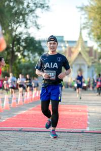 BIB: 
                            <button type="button" onclick="openModal(6552229)" class="btn btn-primary btn-sm float-right btn-popup" data-toggle="modal" data-target=".modal-high-quality">
                        <i class="fas fa-shopping-cart"></i> Add to Cart
                    </button>
                                            <button type="button" onclick="isThisMe(6552229, true)" class="btn btn-success btn-sm float-right btn-popup btn-isme hidden" data-toggle="tooltip" data-placement="bottom" title="นี่คือรูปของคุณใช่ไหม คลิกที่นี่เพื่อเอาเข้าอัลบั้ม">
                        <i class="fas fa-plus"></i> Add to album
                    </button>
                    <button type="button" onclick="isThisMe(6552229, false)" class="btn btn-warning btn-sm float-right btn-popup btn-isnotme hidden">
                        <i class="fas fa-ban"></i> Remove from album
                    </button>