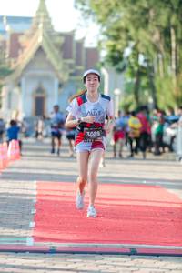 BIB: 3089
                            <button type="button" onclick="openModal(6557838)" class="btn btn-primary btn-sm float-right btn-popup" data-toggle="modal" data-target=".modal-high-quality">
                        <i class="fas fa-shopping-cart"></i> Add to Cart
                    </button>
                                            <button type="button" onclick="isThisMe(6557838, true)" class="btn btn-success btn-sm float-right btn-popup btn-isme hidden" data-toggle="tooltip" data-placement="bottom" title="นี่คือรูปของคุณใช่ไหม คลิกที่นี่เพื่อเอาเข้าอัลบั้ม">
                        <i class="fas fa-plus"></i> Add to album
                    </button>
                    <button type="button" onclick="isThisMe(6557838, false)" class="btn btn-warning btn-sm float-right btn-popup btn-isnotme hidden">
                        <i class="fas fa-ban"></i> Remove from album
                    </button>