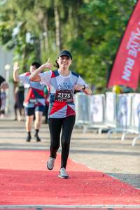 BIB: 2173
                            <button type="button" onclick="openModal(6561603)" class="btn btn-primary btn-sm float-right btn-popup" data-toggle="modal" data-target=".modal-high-quality">
                        <i class="fas fa-shopping-cart"></i> Add to Cart
                    </button>
                                            <button type="button" onclick="isThisMe(6561603, true)" class="btn btn-success btn-sm float-right btn-popup btn-isme hidden" data-toggle="tooltip" data-placement="bottom" title="นี่คือรูปของคุณใช่ไหม คลิกที่นี่เพื่อเอาเข้าอัลบั้ม">
                        <i class="fas fa-plus"></i> Add to album
                    </button>
                    <button type="button" onclick="isThisMe(6561603, false)" class="btn btn-warning btn-sm float-right btn-popup btn-isnotme hidden">
                        <i class="fas fa-ban"></i> Remove from album
                    </button>