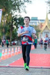 BIB: 5505
                            <button type="button" onclick="openModal(6535612)" class="btn btn-primary btn-sm float-right btn-popup" data-toggle="modal" data-target=".modal-high-quality">
                        <i class="fas fa-shopping-cart"></i> Add to Cart
                    </button>
                                            <button type="button" onclick="isThisMe(6535612, true)" class="btn btn-success btn-sm float-right btn-popup btn-isme hidden" data-toggle="tooltip" data-placement="bottom" title="นี่คือรูปของคุณใช่ไหม คลิกที่นี่เพื่อเอาเข้าอัลบั้ม">
                        <i class="fas fa-plus"></i> Add to album
                    </button>
                    <button type="button" onclick="isThisMe(6535612, false)" class="btn btn-warning btn-sm float-right btn-popup btn-isnotme hidden">
                        <i class="fas fa-ban"></i> Remove from album
                    </button>