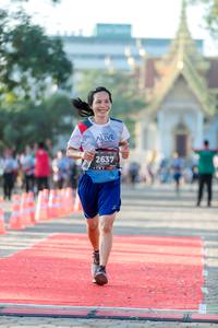 BIB: 2637
                            <button type="button" onclick="openModal(6557273)" class="btn btn-primary btn-sm float-right btn-popup" data-toggle="modal" data-target=".modal-high-quality">
                        <i class="fas fa-shopping-cart"></i> Add to Cart
                    </button>
                                            <button type="button" onclick="isThisMe(6557273, true)" class="btn btn-success btn-sm float-right btn-popup btn-isme hidden" data-toggle="tooltip" data-placement="bottom" title="นี่คือรูปของคุณใช่ไหม คลิกที่นี่เพื่อเอาเข้าอัลบั้ม">
                        <i class="fas fa-plus"></i> Add to album
                    </button>
                    <button type="button" onclick="isThisMe(6557273, false)" class="btn btn-warning btn-sm float-right btn-popup btn-isnotme hidden">
                        <i class="fas fa-ban"></i> Remove from album
                    </button>