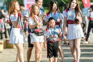 BIB: 
                            <button type="button" onclick="openModal(6563983)" class="btn btn-primary btn-sm float-right btn-popup" data-toggle="modal" data-target=".modal-high-quality">
                        <i class="fas fa-shopping-cart"></i> Add to Cart
                    </button>
                                            <button type="button" onclick="isThisMe(6563983, true)" class="btn btn-success btn-sm float-right btn-popup btn-isme hidden" data-toggle="tooltip" data-placement="bottom" title="นี่คือรูปของคุณใช่ไหม คลิกที่นี่เพื่อเอาเข้าอัลบั้ม">
                        <i class="fas fa-plus"></i> Add to album
                    </button>
                    <button type="button" onclick="isThisMe(6563983, false)" class="btn btn-warning btn-sm float-right btn-popup btn-isnotme hidden">
                        <i class="fas fa-ban"></i> Remove from album
                    </button>