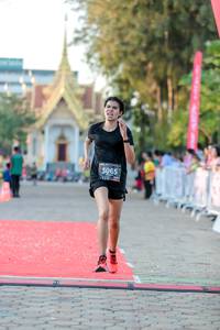 BIB: 3065
                            <button type="button" onclick="openModal(6526393)" class="btn btn-primary btn-sm float-right btn-popup" data-toggle="modal" data-target=".modal-high-quality">
                        <i class="fas fa-shopping-cart"></i> Add to Cart
                    </button>
                                            <button type="button" onclick="isThisMe(6526393, true)" class="btn btn-success btn-sm float-right btn-popup btn-isme hidden" data-toggle="tooltip" data-placement="bottom" title="นี่คือรูปของคุณใช่ไหม คลิกที่นี่เพื่อเอาเข้าอัลบั้ม">
                        <i class="fas fa-plus"></i> Add to album
                    </button>
                    <button type="button" onclick="isThisMe(6526393, false)" class="btn btn-warning btn-sm float-right btn-popup btn-isnotme hidden">
                        <i class="fas fa-ban"></i> Remove from album
                    </button>