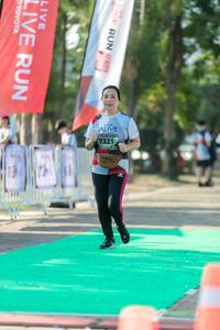 BIB: 7321
                            <button type="button" onclick="openModal(6561908)" class="btn btn-primary btn-sm float-right btn-popup" data-toggle="modal" data-target=".modal-high-quality">
                        <i class="fas fa-shopping-cart"></i> Add to Cart
                    </button>
                                            <button type="button" onclick="isThisMe(6561908, true)" class="btn btn-success btn-sm float-right btn-popup btn-isme hidden" data-toggle="tooltip" data-placement="bottom" title="นี่คือรูปของคุณใช่ไหม คลิกที่นี่เพื่อเอาเข้าอัลบั้ม">
                        <i class="fas fa-plus"></i> Add to album
                    </button>
                    <button type="button" onclick="isThisMe(6561908, false)" class="btn btn-warning btn-sm float-right btn-popup btn-isnotme hidden">
                        <i class="fas fa-ban"></i> Remove from album
                    </button>