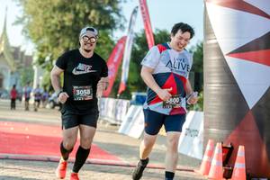 BIB: 800, 3058
                            <button type="button" onclick="openModal(6561641)" class="btn btn-primary btn-sm float-right btn-popup" data-toggle="modal" data-target=".modal-high-quality">
                        <i class="fas fa-shopping-cart"></i> Add to Cart
                    </button>
                                            <button type="button" onclick="isThisMe(6561641, true)" class="btn btn-success btn-sm float-right btn-popup btn-isme hidden" data-toggle="tooltip" data-placement="bottom" title="นี่คือรูปของคุณใช่ไหม คลิกที่นี่เพื่อเอาเข้าอัลบั้ม">
                        <i class="fas fa-plus"></i> Add to album
                    </button>
                    <button type="button" onclick="isThisMe(6561641, false)" class="btn btn-warning btn-sm float-right btn-popup btn-isnotme hidden">
                        <i class="fas fa-ban"></i> Remove from album
                    </button>