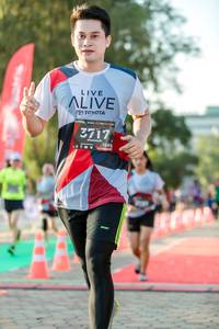 BIB: 3717, 128
                            <button type="button" onclick="openModal(6554478)" class="btn btn-primary btn-sm float-right btn-popup" data-toggle="modal" data-target=".modal-high-quality">
                        <i class="fas fa-shopping-cart"></i> Add to Cart
                    </button>
                                            <button type="button" onclick="isThisMe(6554478, true)" class="btn btn-success btn-sm float-right btn-popup btn-isme hidden" data-toggle="tooltip" data-placement="bottom" title="นี่คือรูปของคุณใช่ไหม คลิกที่นี่เพื่อเอาเข้าอัลบั้ม">
                        <i class="fas fa-plus"></i> Add to album
                    </button>
                    <button type="button" onclick="isThisMe(6554478, false)" class="btn btn-warning btn-sm float-right btn-popup btn-isnotme hidden">
                        <i class="fas fa-ban"></i> Remove from album
                    </button>