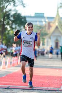 BIB: 7089
                            <button type="button" onclick="openModal(6557215)" class="btn btn-primary btn-sm float-right btn-popup" data-toggle="modal" data-target=".modal-high-quality">
                        <i class="fas fa-shopping-cart"></i> Add to Cart
                    </button>
                                            <button type="button" onclick="isThisMe(6557215, true)" class="btn btn-success btn-sm float-right btn-popup btn-isme hidden" data-toggle="tooltip" data-placement="bottom" title="นี่คือรูปของคุณใช่ไหม คลิกที่นี่เพื่อเอาเข้าอัลบั้ม">
                        <i class="fas fa-plus"></i> Add to album
                    </button>
                    <button type="button" onclick="isThisMe(6557215, false)" class="btn btn-warning btn-sm float-right btn-popup btn-isnotme hidden">
                        <i class="fas fa-ban"></i> Remove from album
                    </button>