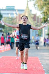 BIB: 3660
                            <button type="button" onclick="openModal(6545171)" class="btn btn-primary btn-sm float-right btn-popup" data-toggle="modal" data-target=".modal-high-quality">
                        <i class="fas fa-shopping-cart"></i> Add to Cart
                    </button>
                                            <button type="button" onclick="isThisMe(6545171, true)" class="btn btn-success btn-sm float-right btn-popup btn-isme hidden" data-toggle="tooltip" data-placement="bottom" title="นี่คือรูปของคุณใช่ไหม คลิกที่นี่เพื่อเอาเข้าอัลบั้ม">
                        <i class="fas fa-plus"></i> Add to album
                    </button>
                    <button type="button" onclick="isThisMe(6545171, false)" class="btn btn-warning btn-sm float-right btn-popup btn-isnotme hidden">
                        <i class="fas fa-ban"></i> Remove from album
                    </button>