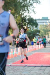 BIB: 3111
                            <button type="button" onclick="openModal(6547502)" class="btn btn-primary btn-sm float-right btn-popup" data-toggle="modal" data-target=".modal-high-quality">
                        <i class="fas fa-shopping-cart"></i> Add to Cart
                    </button>
                                            <button type="button" onclick="isThisMe(6547502, true)" class="btn btn-success btn-sm float-right btn-popup btn-isme hidden" data-toggle="tooltip" data-placement="bottom" title="นี่คือรูปของคุณใช่ไหม คลิกที่นี่เพื่อเอาเข้าอัลบั้ม">
                        <i class="fas fa-plus"></i> Add to album
                    </button>
                    <button type="button" onclick="isThisMe(6547502, false)" class="btn btn-warning btn-sm float-right btn-popup btn-isnotme hidden">
                        <i class="fas fa-ban"></i> Remove from album
                    </button>