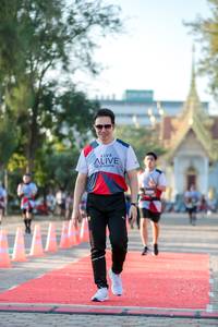 BIB: 
                            <button type="button" onclick="openModal(6526471)" class="btn btn-primary btn-sm float-right btn-popup" data-toggle="modal" data-target=".modal-high-quality">
                        <i class="fas fa-shopping-cart"></i> Add to Cart
                    </button>
                                            <button type="button" onclick="isThisMe(6526471, true)" class="btn btn-success btn-sm float-right btn-popup btn-isme hidden" data-toggle="tooltip" data-placement="bottom" title="นี่คือรูปของคุณใช่ไหม คลิกที่นี่เพื่อเอาเข้าอัลบั้ม">
                        <i class="fas fa-plus"></i> Add to album
                    </button>
                    <button type="button" onclick="isThisMe(6526471, false)" class="btn btn-warning btn-sm float-right btn-popup btn-isnotme hidden">
                        <i class="fas fa-ban"></i> Remove from album
                    </button>