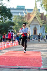 BIB: 
                            <button type="button" onclick="openModal(6526749)" class="btn btn-primary btn-sm float-right btn-popup" data-toggle="modal" data-target=".modal-high-quality">
                        <i class="fas fa-shopping-cart"></i> Add to Cart
                    </button>
                                            <button type="button" onclick="isThisMe(6526749, true)" class="btn btn-success btn-sm float-right btn-popup btn-isme hidden" data-toggle="tooltip" data-placement="bottom" title="นี่คือรูปของคุณใช่ไหม คลิกที่นี่เพื่อเอาเข้าอัลบั้ม">
                        <i class="fas fa-plus"></i> Add to album
                    </button>
                    <button type="button" onclick="isThisMe(6526749, false)" class="btn btn-warning btn-sm float-right btn-popup btn-isnotme hidden">
                        <i class="fas fa-ban"></i> Remove from album
                    </button>