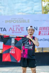 BIB: 2019, 128
                            <button type="button" onclick="openModal(6569115)" class="btn btn-primary btn-sm float-right btn-popup" data-toggle="modal" data-target=".modal-high-quality">
                        <i class="fas fa-shopping-cart"></i> Add to Cart
                    </button>
                                            <button type="button" onclick="isThisMe(6569115, true)" class="btn btn-success btn-sm float-right btn-popup btn-isme hidden" data-toggle="tooltip" data-placement="bottom" title="นี่คือรูปของคุณใช่ไหม คลิกที่นี่เพื่อเอาเข้าอัลบั้ม">
                        <i class="fas fa-plus"></i> Add to album
                    </button>
                    <button type="button" onclick="isThisMe(6569115, false)" class="btn btn-warning btn-sm float-right btn-popup btn-isnotme hidden">
                        <i class="fas fa-ban"></i> Remove from album
                    </button>