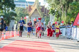 BIB: 
                            <button type="button" onclick="openModal(6568542)" class="btn btn-primary btn-sm float-right btn-popup" data-toggle="modal" data-target=".modal-high-quality">
                        <i class="fas fa-shopping-cart"></i> Add to Cart
                    </button>
                                            <button type="button" onclick="isThisMe(6568542, true)" class="btn btn-success btn-sm float-right btn-popup btn-isme hidden" data-toggle="tooltip" data-placement="bottom" title="นี่คือรูปของคุณใช่ไหม คลิกที่นี่เพื่อเอาเข้าอัลบั้ม">
                        <i class="fas fa-plus"></i> Add to album
                    </button>
                    <button type="button" onclick="isThisMe(6568542, false)" class="btn btn-warning btn-sm float-right btn-popup btn-isnotme hidden">
                        <i class="fas fa-ban"></i> Remove from album
                    </button>