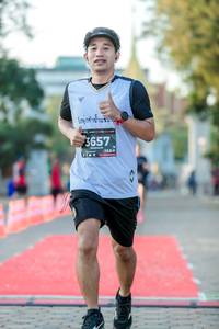 BIB: 3657, 128
                            <button type="button" onclick="openModal(6543259)" class="btn btn-primary btn-sm float-right btn-popup" data-toggle="modal" data-target=".modal-high-quality">
                        <i class="fas fa-shopping-cart"></i> Add to Cart
                    </button>
                                            <button type="button" onclick="isThisMe(6543259, true)" class="btn btn-success btn-sm float-right btn-popup btn-isme hidden" data-toggle="tooltip" data-placement="bottom" title="นี่คือรูปของคุณใช่ไหม คลิกที่นี่เพื่อเอาเข้าอัลบั้ม">
                        <i class="fas fa-plus"></i> Add to album
                    </button>
                    <button type="button" onclick="isThisMe(6543259, false)" class="btn btn-warning btn-sm float-right btn-popup btn-isnotme hidden">
                        <i class="fas fa-ban"></i> Remove from album
                    </button>