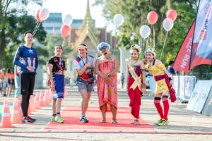 BIB: 
                            <button type="button" onclick="openModal(6568710)" class="btn btn-primary btn-sm float-right btn-popup" data-toggle="modal" data-target=".modal-high-quality">
                        <i class="fas fa-shopping-cart"></i> Add to Cart
                    </button>
                                            <button type="button" onclick="isThisMe(6568710, true)" class="btn btn-success btn-sm float-right btn-popup btn-isme hidden" data-toggle="tooltip" data-placement="bottom" title="นี่คือรูปของคุณใช่ไหม คลิกที่นี่เพื่อเอาเข้าอัลบั้ม">
                        <i class="fas fa-plus"></i> Add to album
                    </button>
                    <button type="button" onclick="isThisMe(6568710, false)" class="btn btn-warning btn-sm float-right btn-popup btn-isnotme hidden">
                        <i class="fas fa-ban"></i> Remove from album
                    </button>