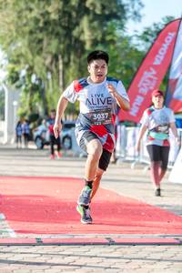 BIB: 3037
                            <button type="button" onclick="openModal(6563602)" class="btn btn-primary btn-sm float-right btn-popup" data-toggle="modal" data-target=".modal-high-quality">
                        <i class="fas fa-shopping-cart"></i> Add to Cart
                    </button>
                                            <button type="button" onclick="isThisMe(6563602, true)" class="btn btn-success btn-sm float-right btn-popup btn-isme hidden" data-toggle="tooltip" data-placement="bottom" title="นี่คือรูปของคุณใช่ไหม คลิกที่นี่เพื่อเอาเข้าอัลบั้ม">
                        <i class="fas fa-plus"></i> Add to album
                    </button>
                    <button type="button" onclick="isThisMe(6563602, false)" class="btn btn-warning btn-sm float-right btn-popup btn-isnotme hidden">
                        <i class="fas fa-ban"></i> Remove from album
                    </button>